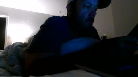 Snapshot of nuttincowboy727272 chatting on 19, 5, 2026 nuttincowboy727272 online show from 19, 5, 2026