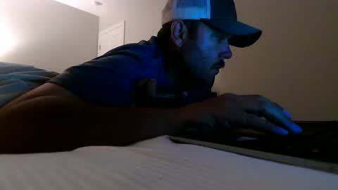 Snapshot of nuttincowboy727272 chatting on 19, 5, 2026 nuttincowboy727272 online show from 19, 5, 2026
