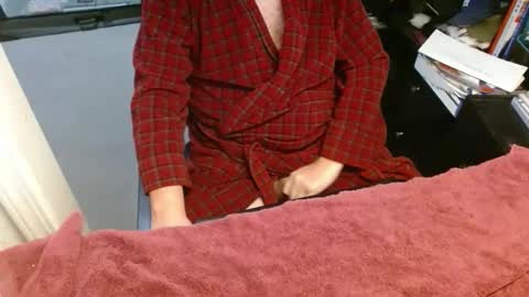 nuttttyprofessor online show from 6, 1, 2026