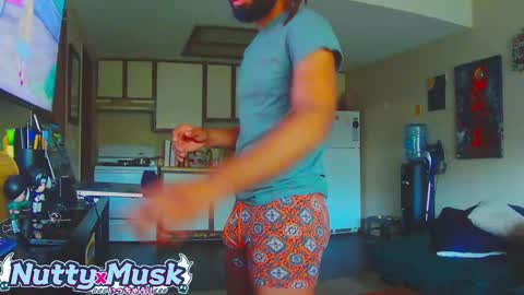 Check the links online show from 13, 9, 2025