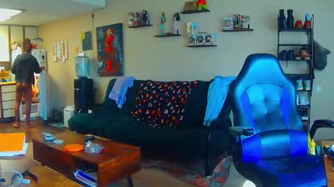 Check the links online show from 6, 1, 2026