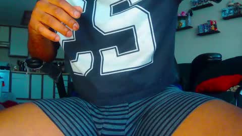 Snapshot of nuttyxmusk chatting on 16, 5, 2026 Check the links online show from 16, 5, 2026