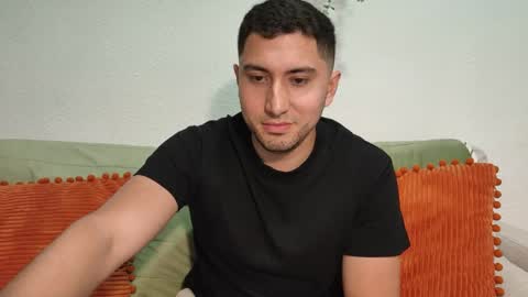 nuxfertt online show from 21, 5, 2026