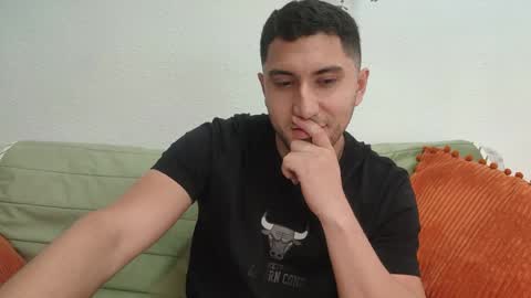 nuxfertt online show from 23, 5, 2026