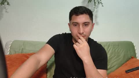 nuxfertt online show from 1, 6, 2026