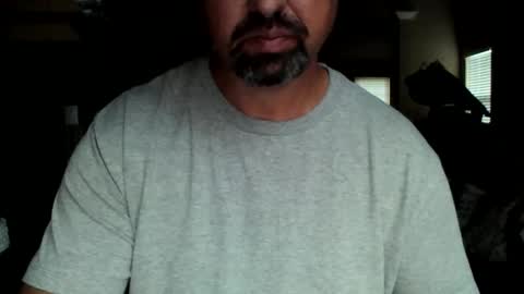 nvrenuff1979 online show from 5, 10, 2025