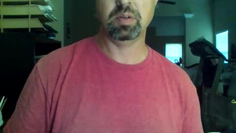 nvrenuff1979 online show from 6, 11, 2025