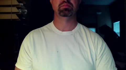 Snapshot of nvrenuff1979 chatting on 11, 1, 2026 nvrenuff1979 online show from 11, 1, 2026