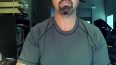 Snapshot of nvrenuff1979 chatting on 6, 2, 2026 nvrenuff1979 online show from 6, 2, 2026