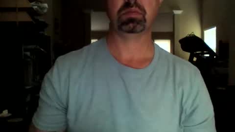 Snapshot of nvrenuff1979 chatting on 22, 2, 2026 nvrenuff1979 online show from 22, 2, 2026