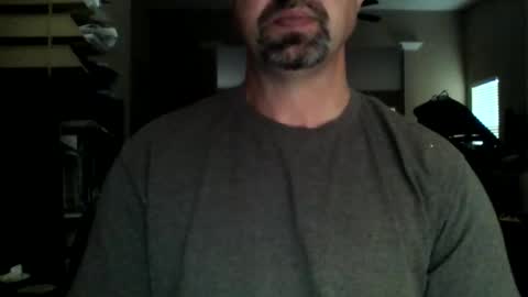 Snapshot of nvrenuff1979 chatting on 25, 2, 2026 nvrenuff1979 online show from 25, 2, 2026