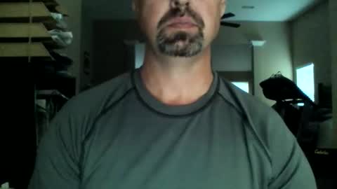 Snapshot of nvrenuff1979 chatting on 27, 2, 2026 nvrenuff1979 online show from 27, 2, 2026