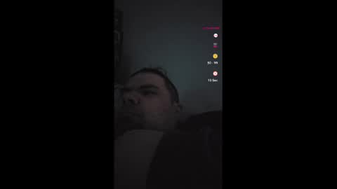 nvrnw1 online show from 2, 3, 2025