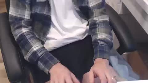 nwih2018 online show from 12, 10, 2025