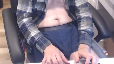 nwih2018 online show from 15, 10, 2025