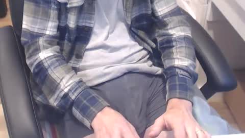 nwih2018 online show from 17, 10, 2025