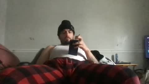 nxleon online show from 22, 12, 2025