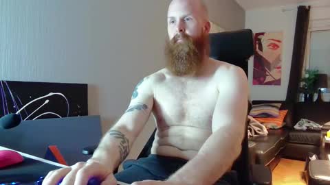 nxrthman online show from 5, 11, 2025