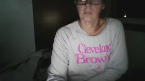 Snapshot of nxtdoornikki chatting on 2, 11, 2025 NxtDoorNikki online show from 2, 11, 2025