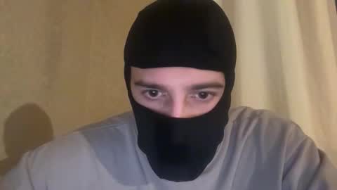 Snapshot of nxtryn chatting on 20, 9, 2025 Nxtryn online show from 20, 9, 2025