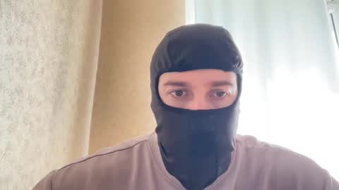 Nxtryn online show from 22, 9, 2025