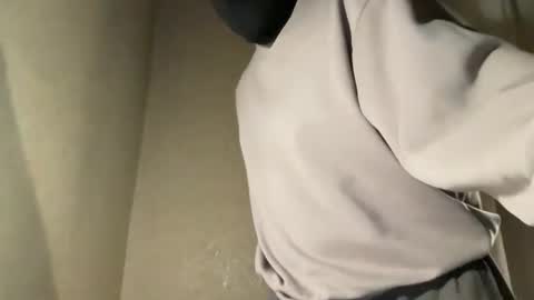 Nxtryn online show from 4, 10, 2025