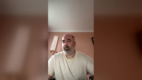 ny1985 online show from 23, 5, 2026