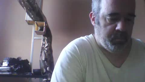 ny1985 online show from 13, 6, 2026