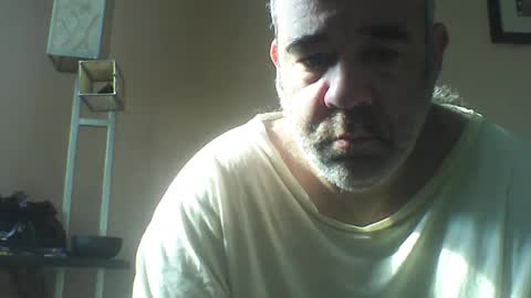 ny1985 online show from 30, 6, 2026