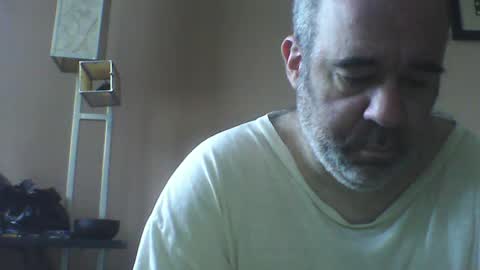 ny1985 online show from 1, 7, 2026