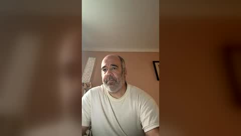 ny1985 online show from 15, 7, 2026