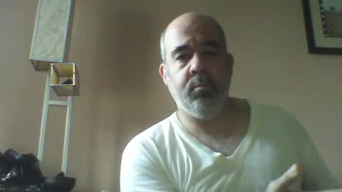 ny1985 online show from 26, 7, 2026