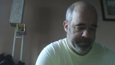 ny1985 online show from 27, 7, 2026