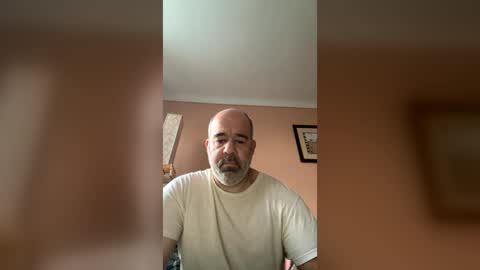 ny1985 online show from 29, 7, 2026