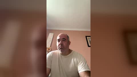 ny1985 online show from 1, 8, 2026