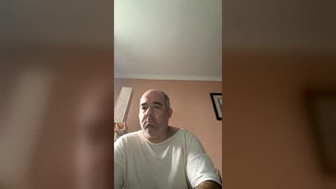 ny1985 online show from 2, 8, 2026