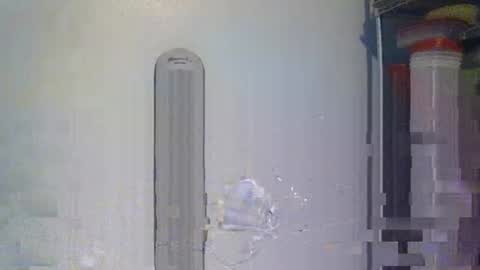 Snapshot of ny777john chatting on 9, 12, 2024 Dfw777john online show from 9, 12, 2024