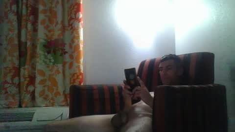 Snapshot of ny777john chatting on 18, 12, 2024 Dfw777john online show from 18, 12, 2024