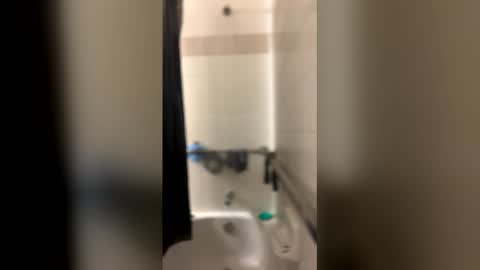 Snapshot of ny777john chatting on 8, 1, 2026 Dfw777john online show from 8, 1, 2026