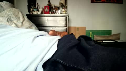 Snapshot of nyakuti chatting on 25, 12, 2024 KN online show from 25, 12, 2024