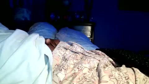 KN online show from 15, 3, 2026