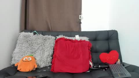 Snapshot of nyalgasai1 chatting on 27, 12, 2024 Nia online show from 27, 12, 2024