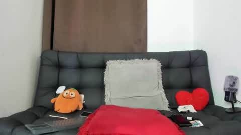 Snapshot of nyalgasai1 chatting on 2, 2, 2025 Nia online show from 2, 2, 2025