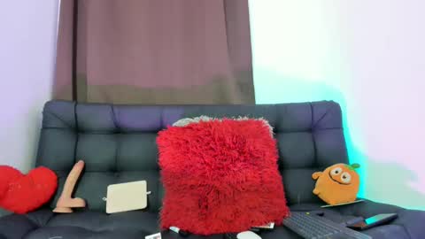 Snapshot of nyalgasai1 chatting on 9, 2, 2025 Nia online show from 9, 2, 2025