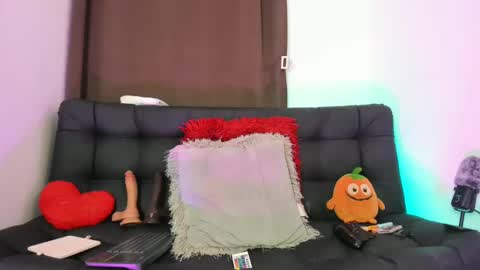 Snapshot of nyalgasai1 chatting on 22, 2, 2025 Nia online show from 22, 2, 2025
