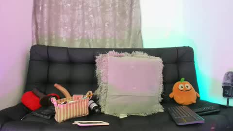 Snapshot of nyalgasai1 chatting on 25, 2, 2025 Nia online show from 25, 2, 2025