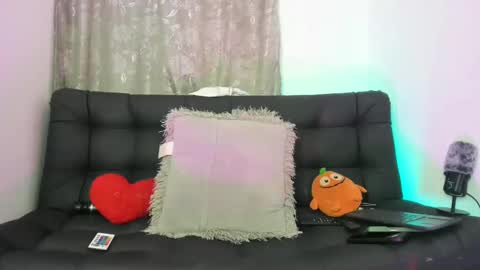 Snapshot of nyalgasai1 chatting on 26, 2, 2025 Nia online show from 26, 2, 2025