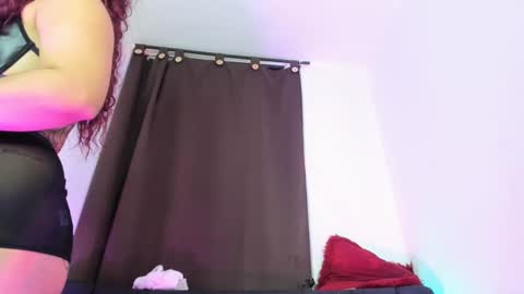 Snapshot of nyalgasai1 chatting on 10, 3, 2025 Nia online show from 10, 3, 2025