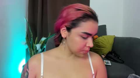 Nia online show from 31, 10, 2025