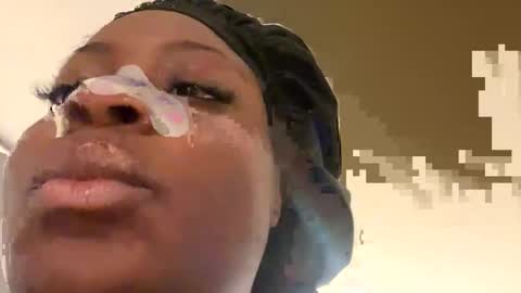 Snapshot of nybellaho chatting on 29, 12, 2024 bella2sexy online show from 29, 12, 2024